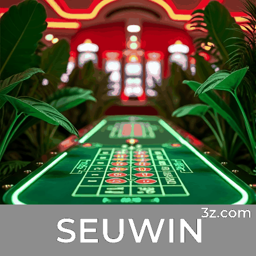 SEUWIN Esporte: Ciência de Dados para Apostas Inteligentes