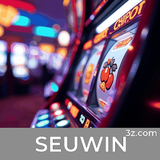 SEUWIN Esporte: Ciência de Dados para Apostas Inteligentes