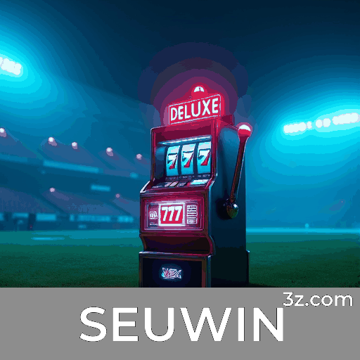 SEUWIN: Plataforma Estável, Segura e Otimizada para o Brasil