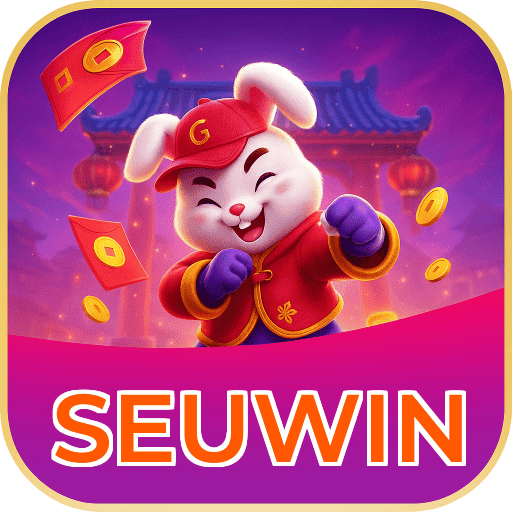 SEUWIN: Cassino Online Seguro e Divertido