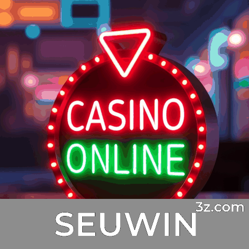 SEUWIN: Plataforma Estável, Segura e Otimizada para o Brasil