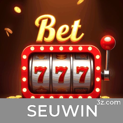 Experiência de Casino Luxuosa no SEUWIN: Jogos e Dealers de Elite