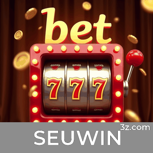 Qualidade de Elite no SEUWIN: Experiência de Casino Única