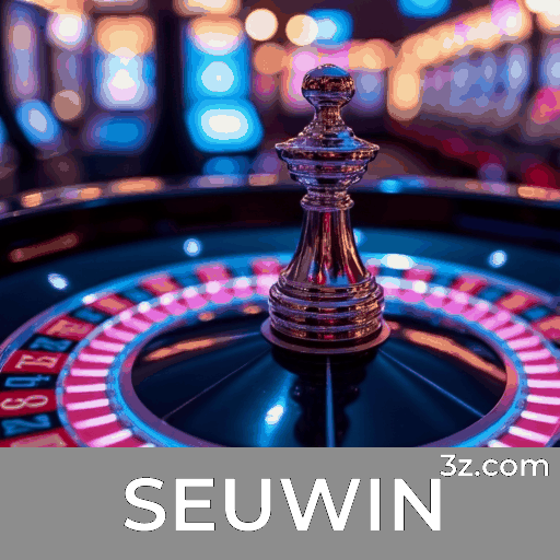 SEUWIN App - Apostas Rápidas e Funcionalidade Completa