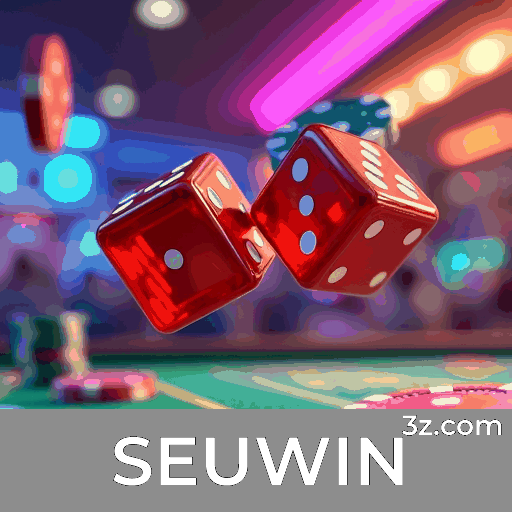 SEUWIN Login Seguro: Acesso a Vantagens Exclusivas