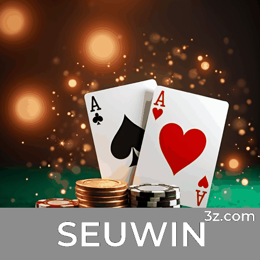 SEUWIN: Ofertas Exclusivas e Promoções Imperdíveis