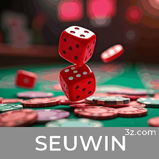 SEUWIN: Bônus Reais e Sem Surpresas, Prontos para Você