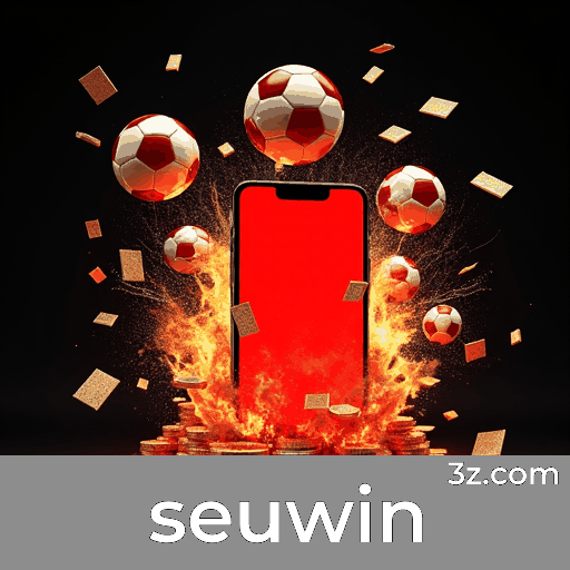 seuwin