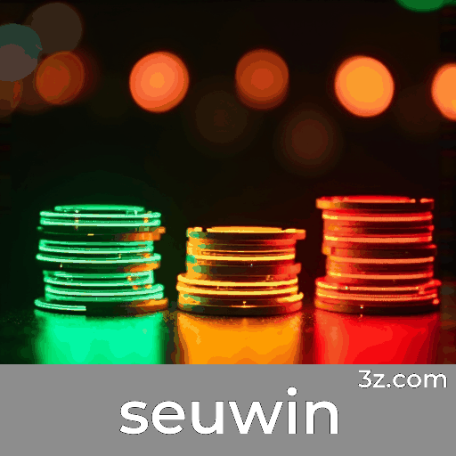seuwin