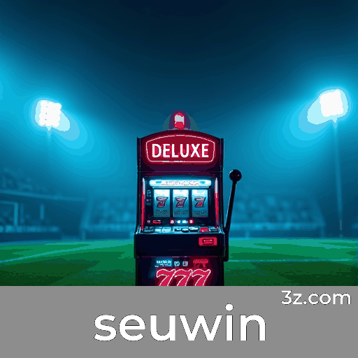 seuwin ssl image