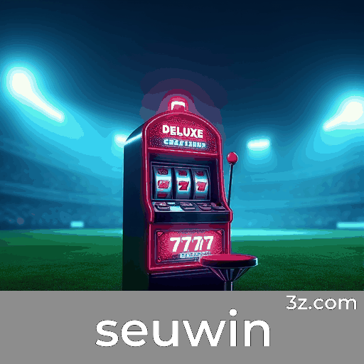 seuwin game mais image