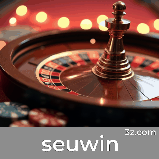 seuwin ssl image