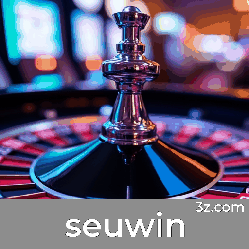 seuwin game mais image