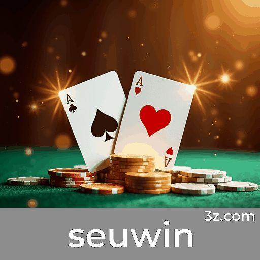 seuwin