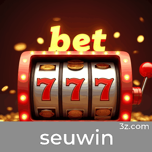 seuwin game mais image