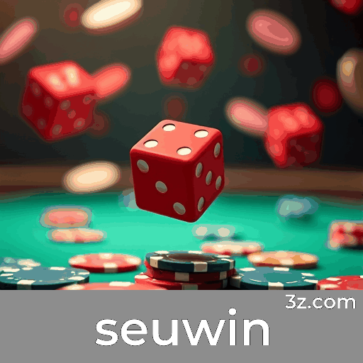 seuwin 