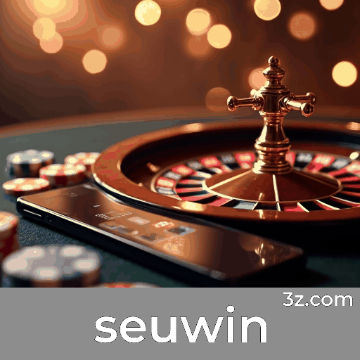 seuwin