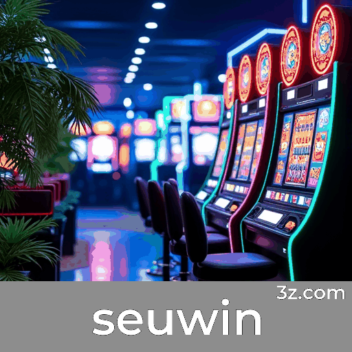 seuwin ssl image