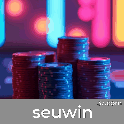seuwin