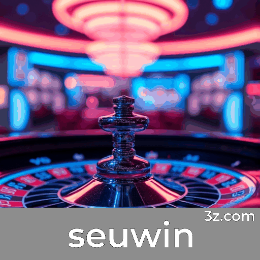 seuwin